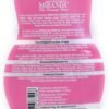 Miranda JOJOBA Oil Hair Vitamin with Argan Oil for Damaged Hair 1 Blister @6pcs - Image 2